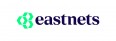 EastNets