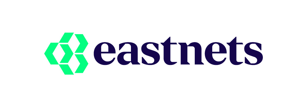 EastNets